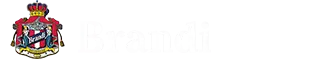 Pizzeria Brandi